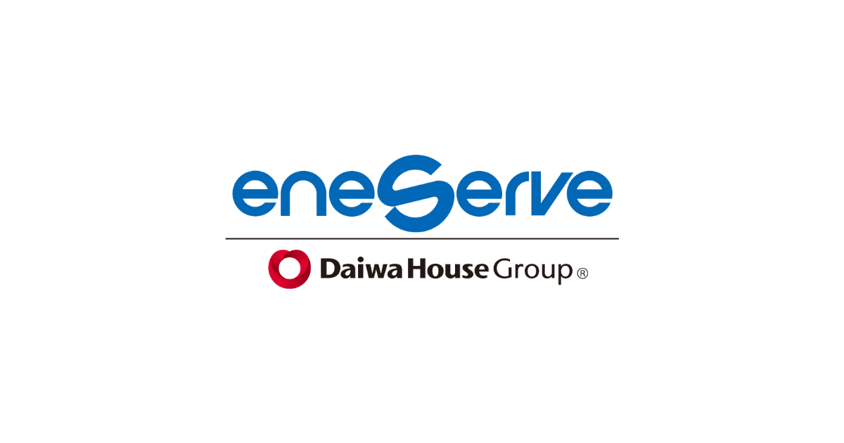 株式会社エネサーブ新潟